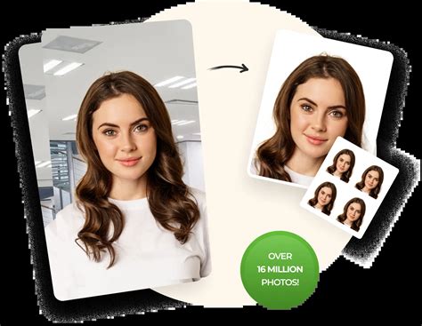 1x1 passport photo|Create Perfect 1x1 Inch Photos in Under 3 Minutes .
